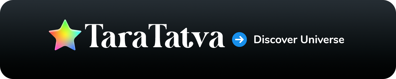 TaraTatva